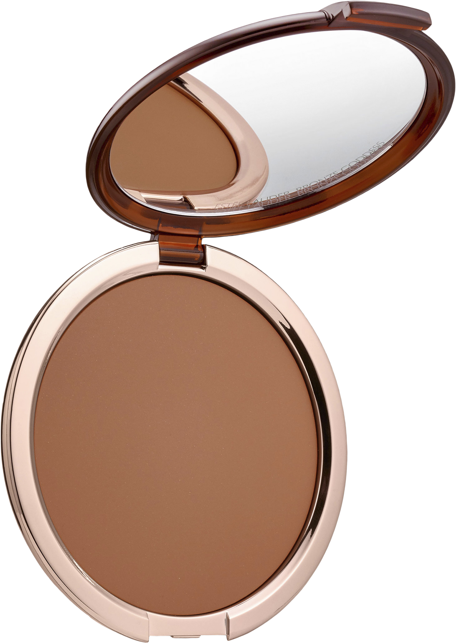 Estée Lauder Bronze Goddess Powder Bronzer - 04 Deep 21 g