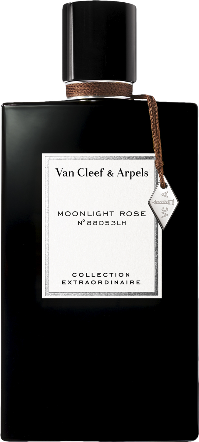 Vca Moonlight Rose Edp