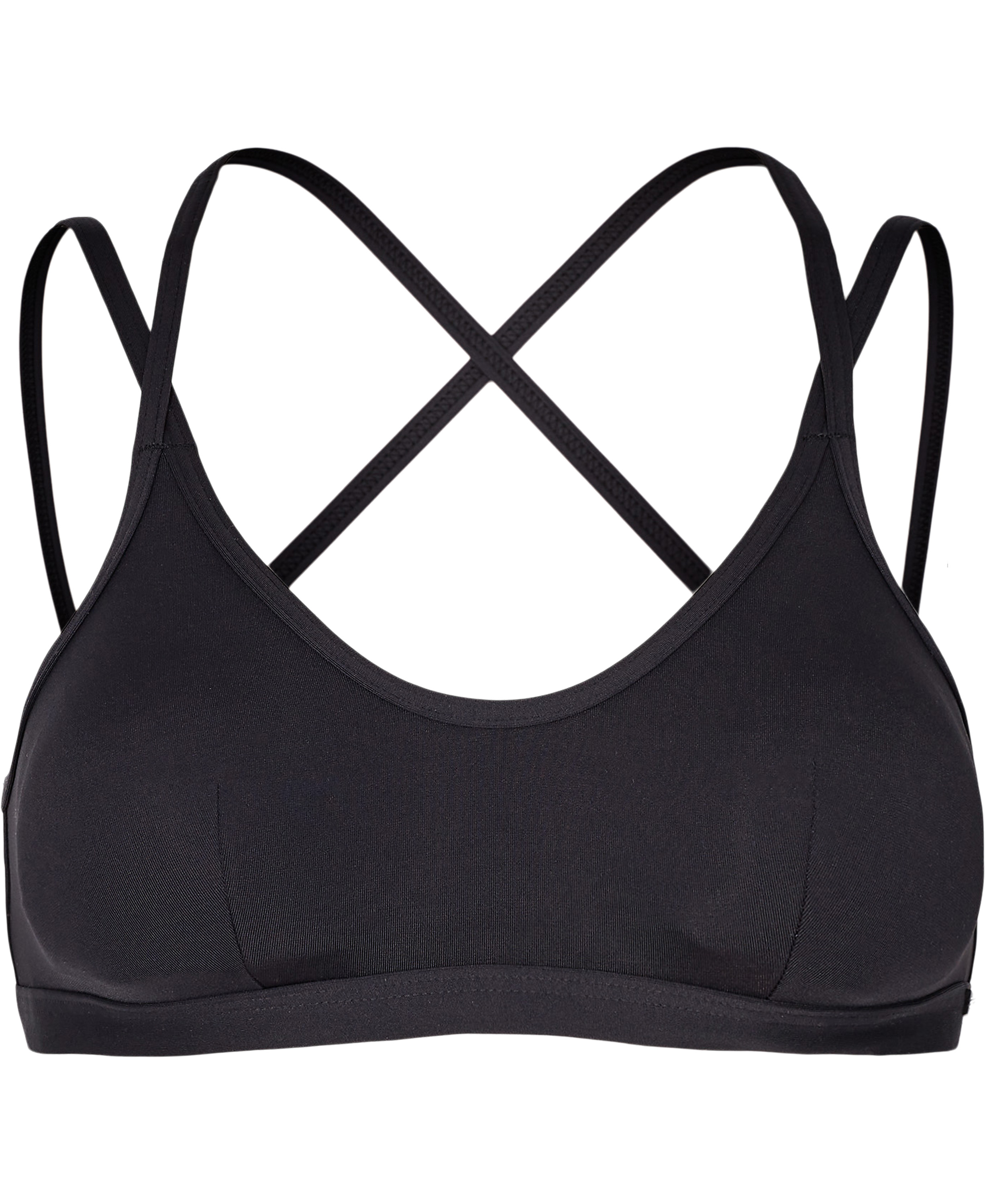 Tura Beach AY RCS pad. top - DKK 108 - Spar 69%