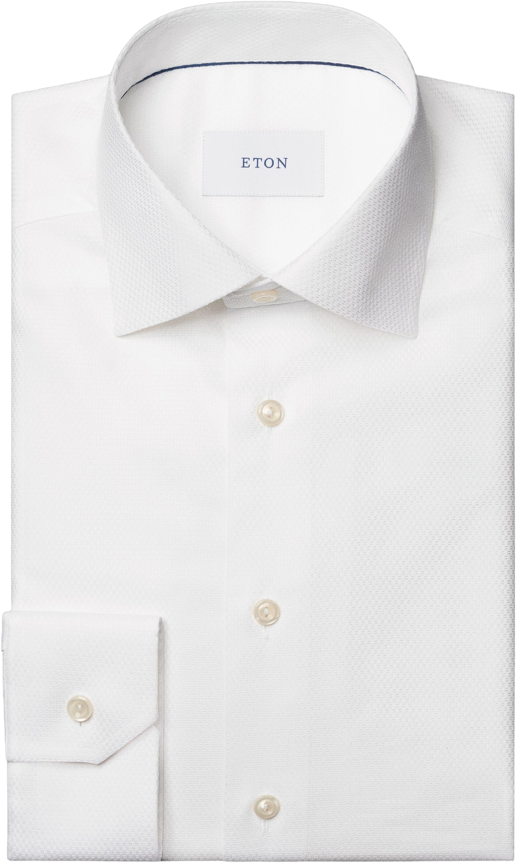 Semi Solid Cotton Tencel Lyocell S