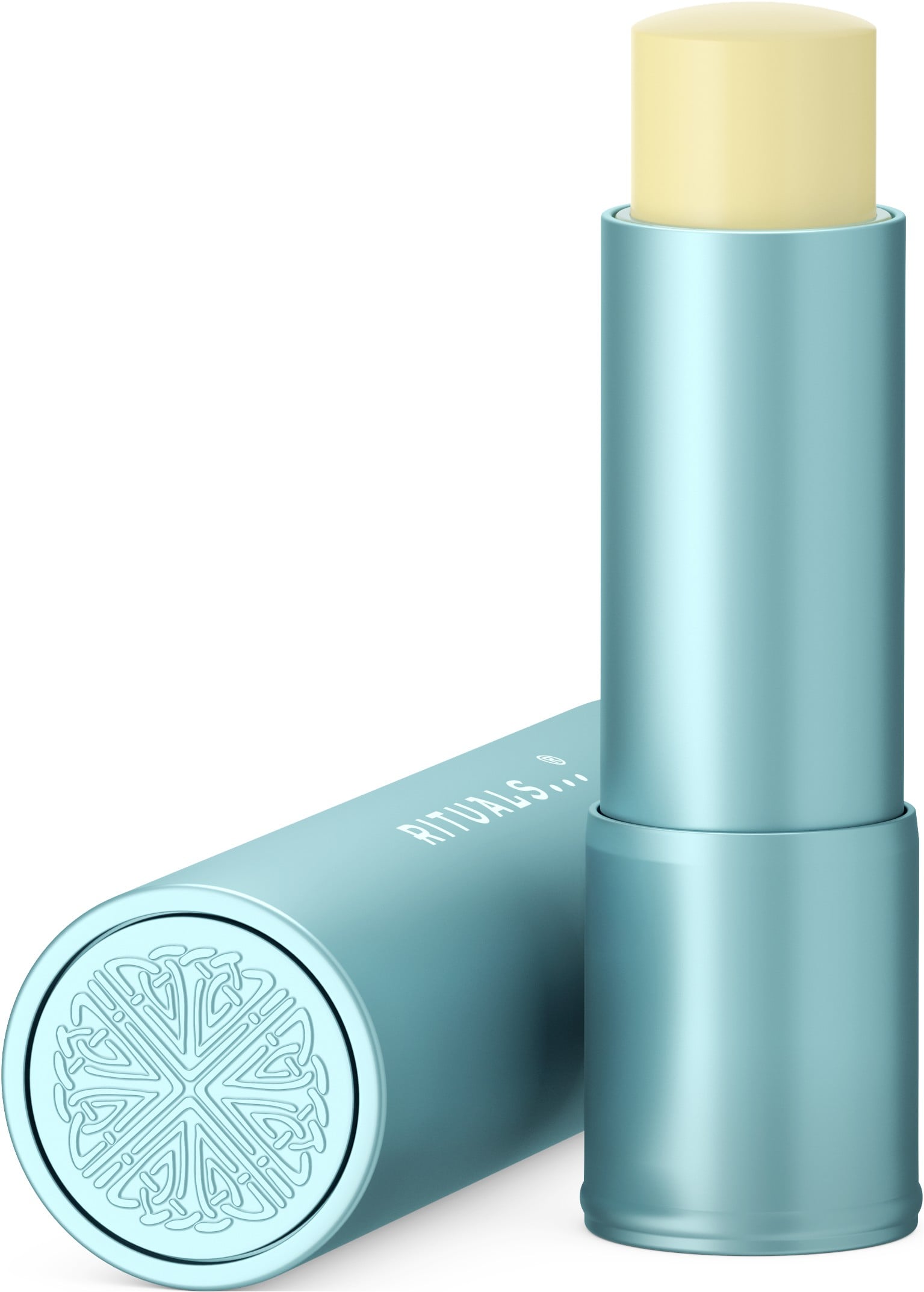 Advanced Lip Balm SPF 30