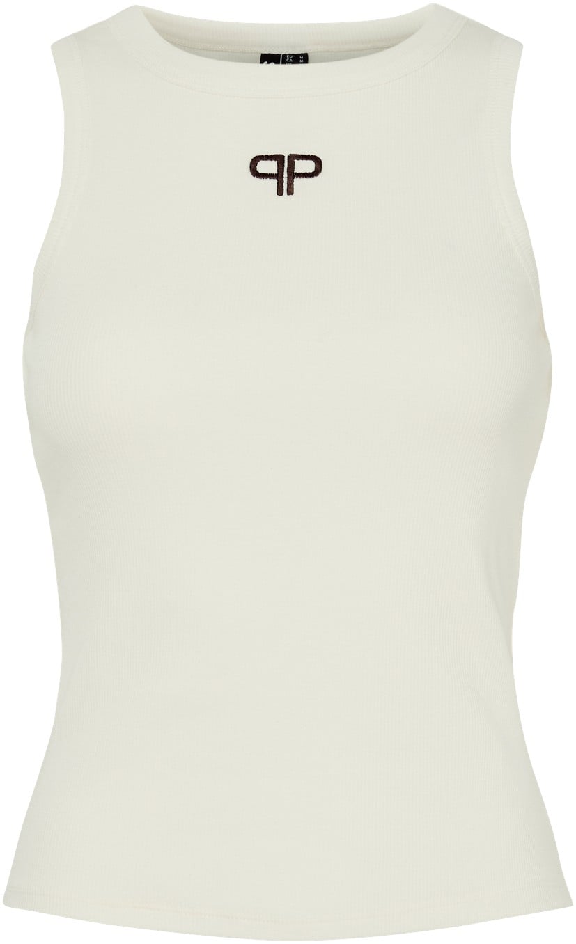 Pcmimi SL Tank TOP D2D