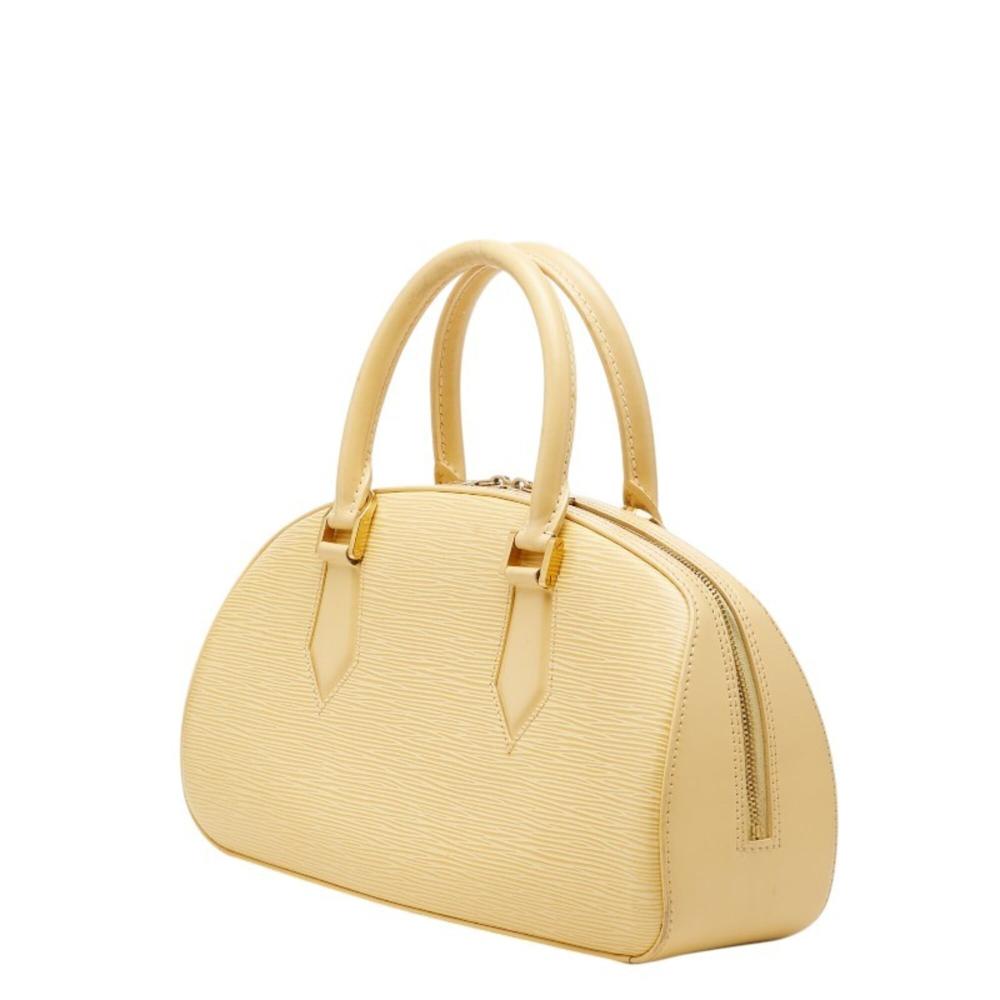 Louis Vuitton Jasmine