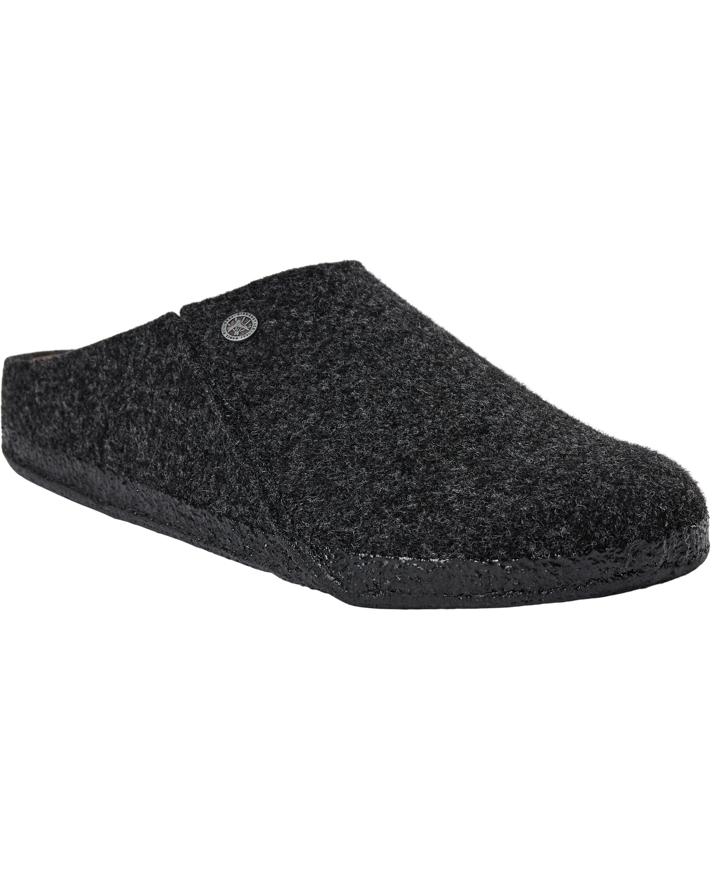 Zermatt Standard FE Anthracite
