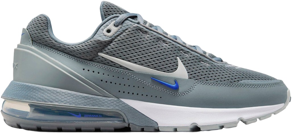 Air Max Pulse Sneakers
