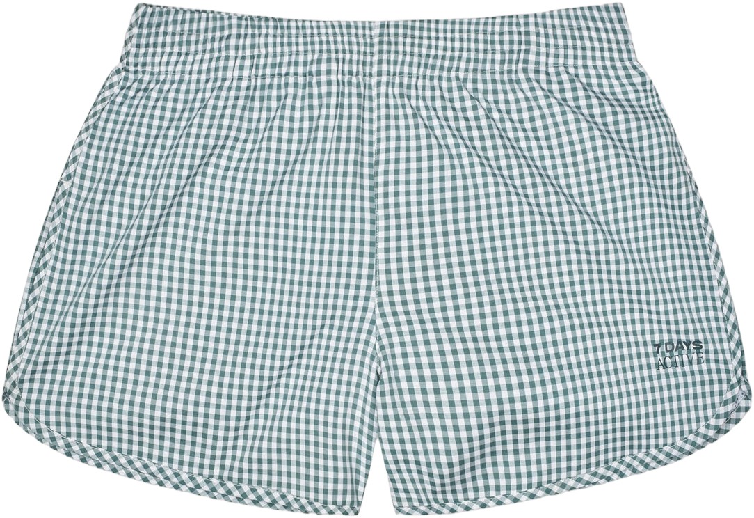 Womens Running Shorts