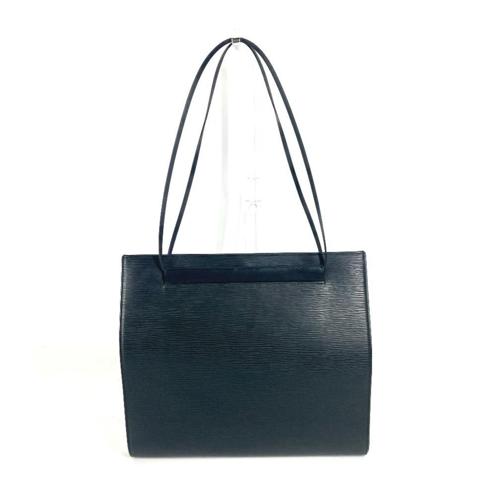 Louis Vuitton Tote