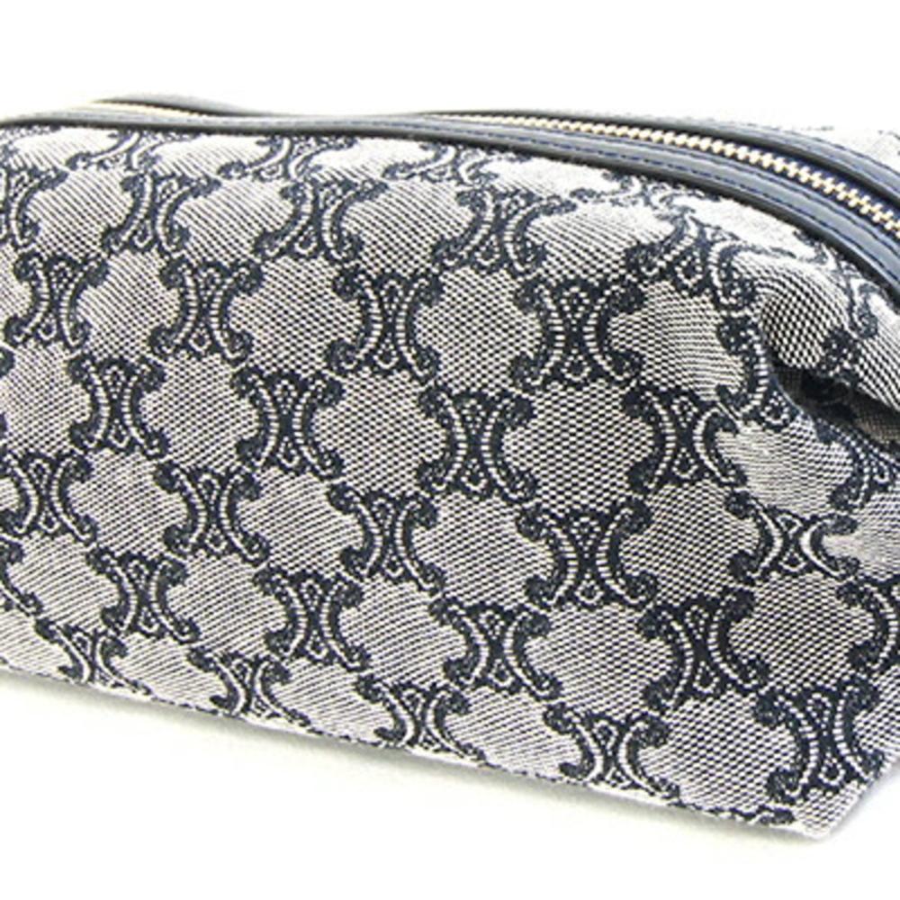 Celine Pouch