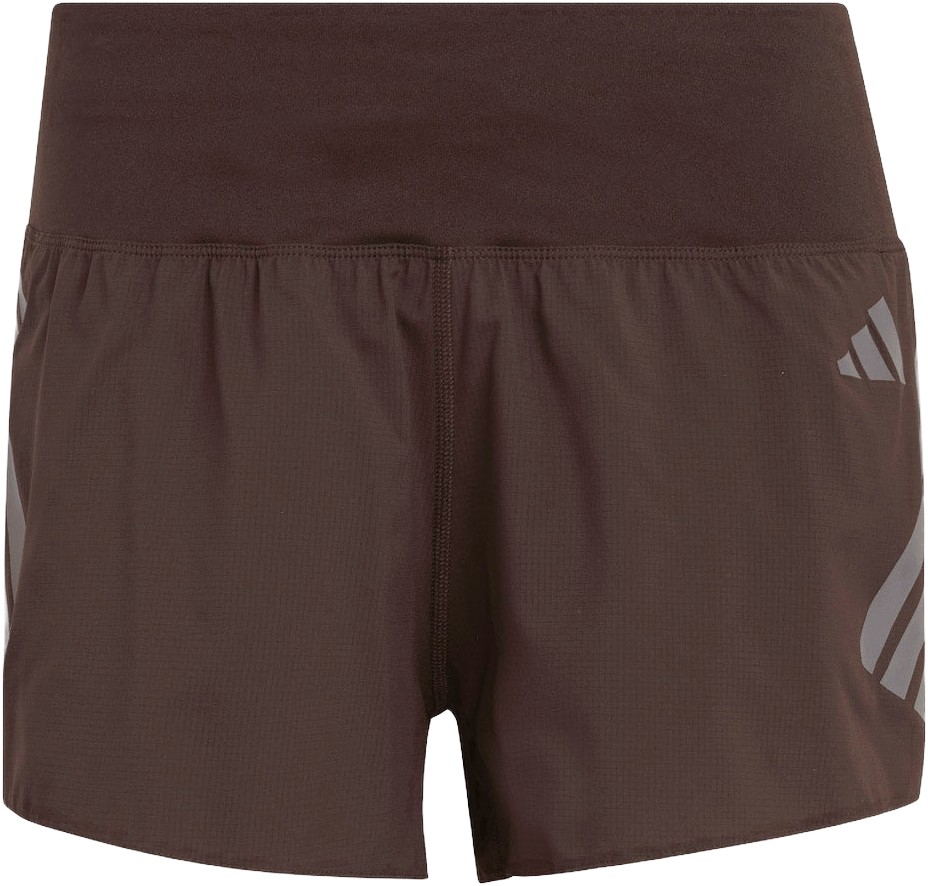 Adi365 Løbeshorts