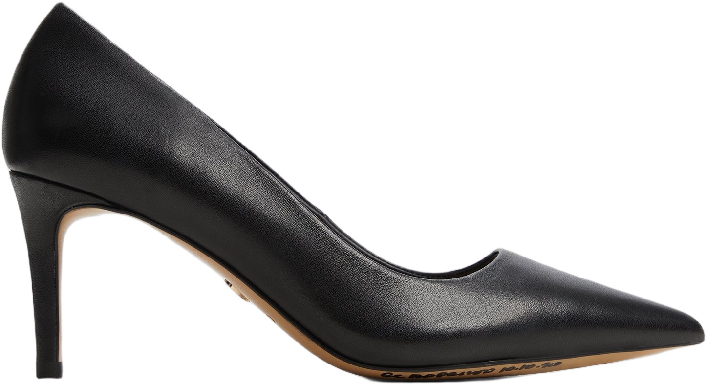 Verone Ladies Shoes