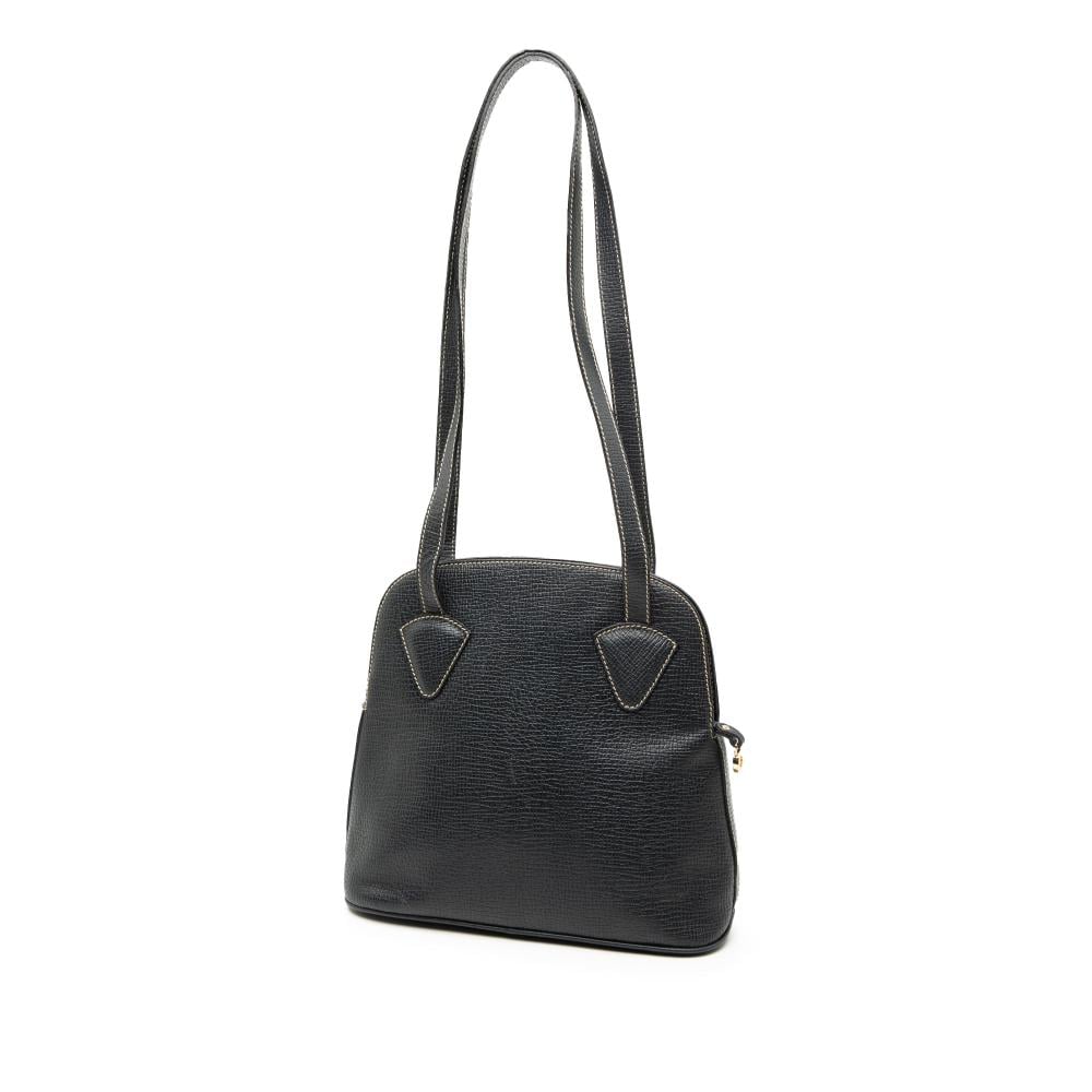 Loewe Shoulder Bag