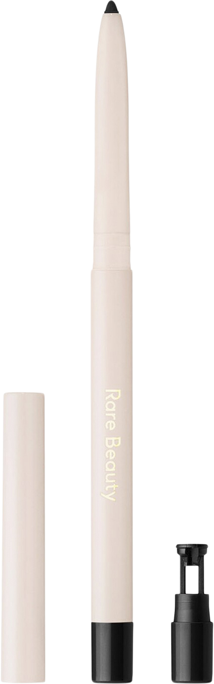 Perfect Strokes Gel Eyeliner