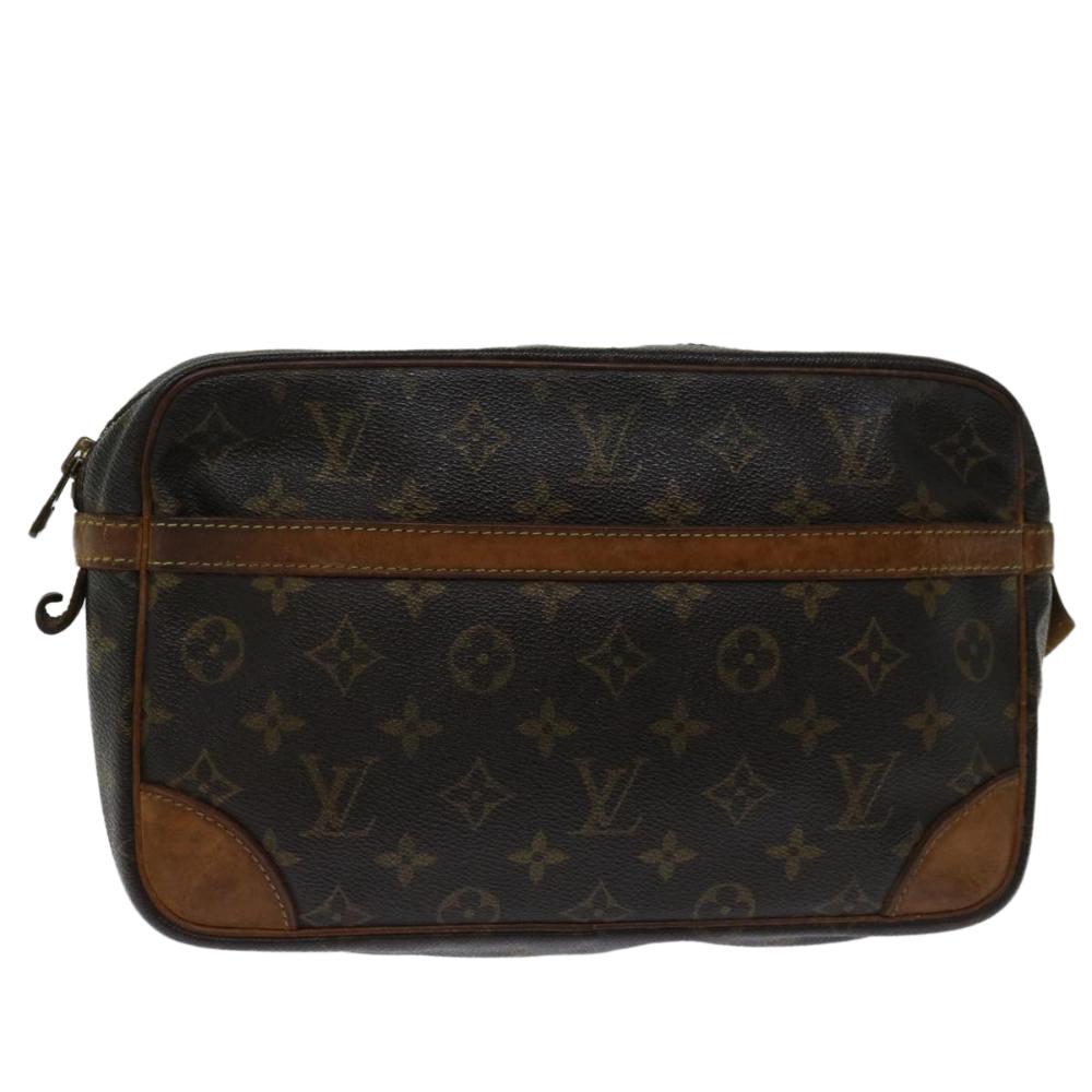 Louis Vuitton Compiegne