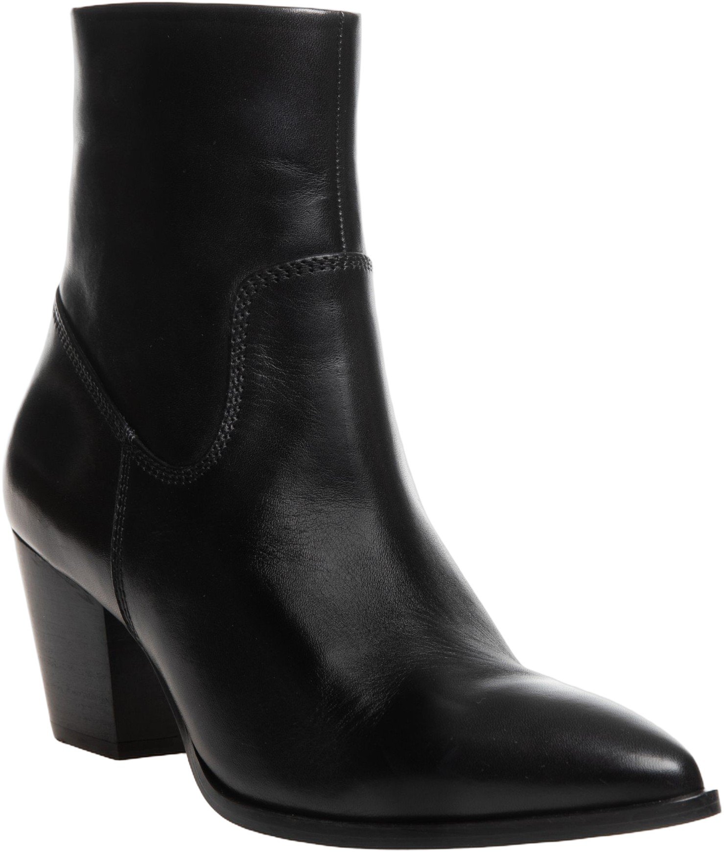 It's ALL About Walking