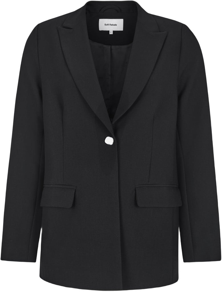 Srester Jewel Blazer