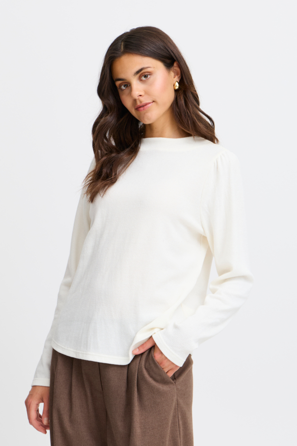 Franabel TEE 1