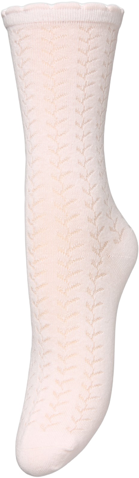 Leofa Cotta Sock