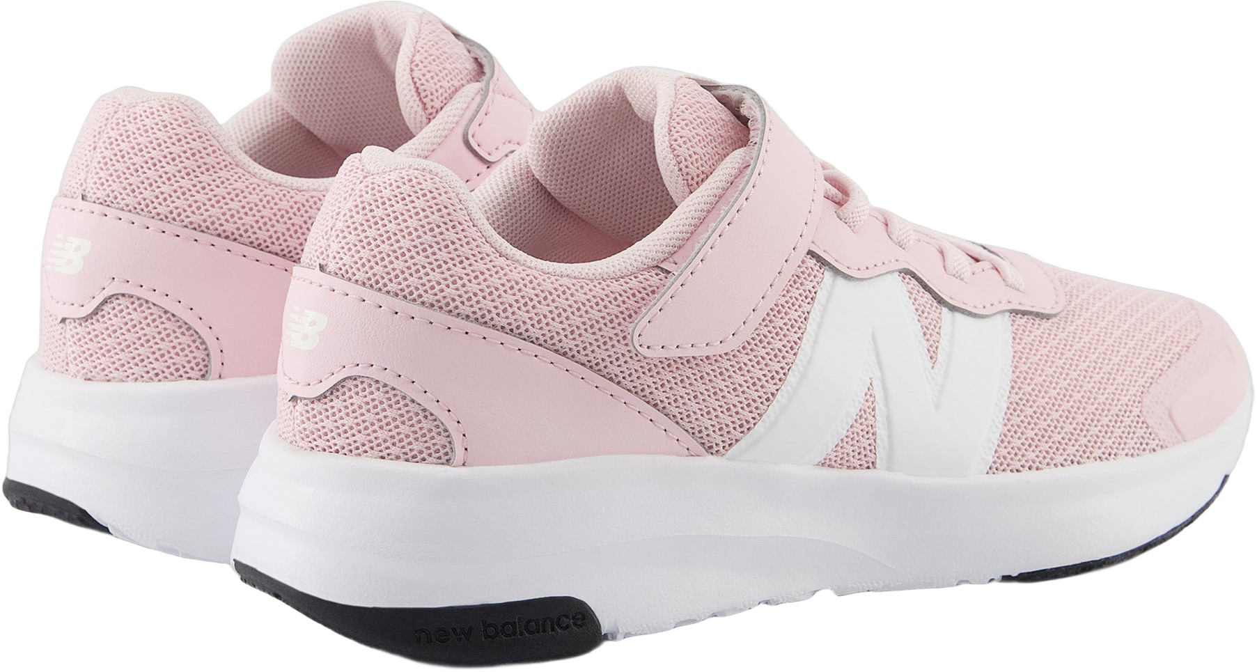 Freshfoam 578 Sneakers