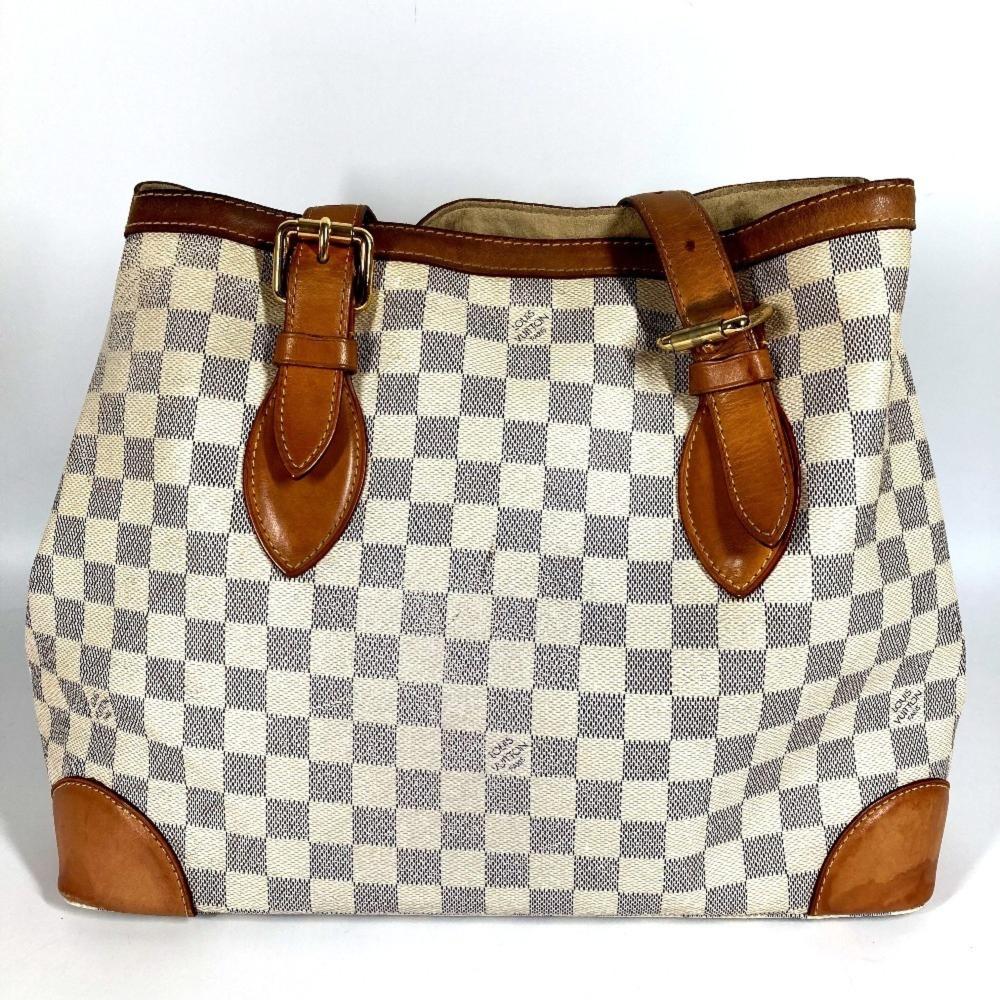 Louis Vuitton Hampstead