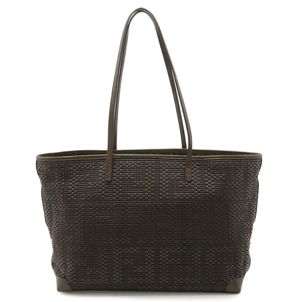Fendi Tote