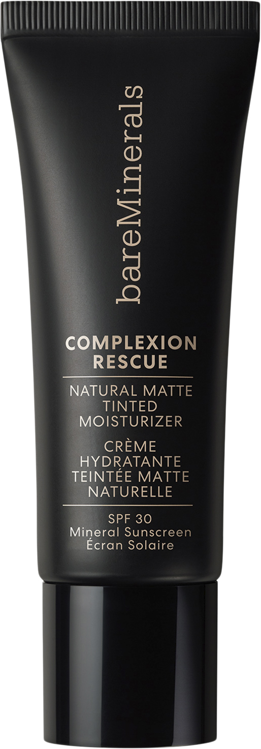 Complexion Rescue Matte Tinted Moisturizer