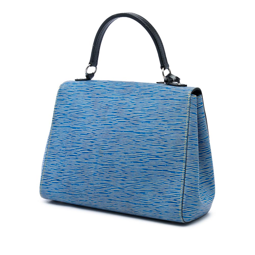 Louis Vuitton Cluny