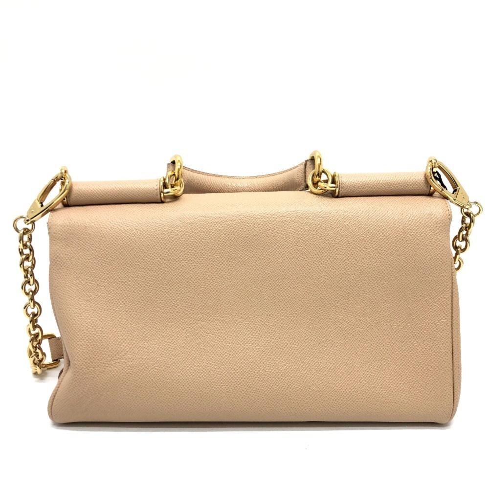 Dolce & Gabbana Handbag