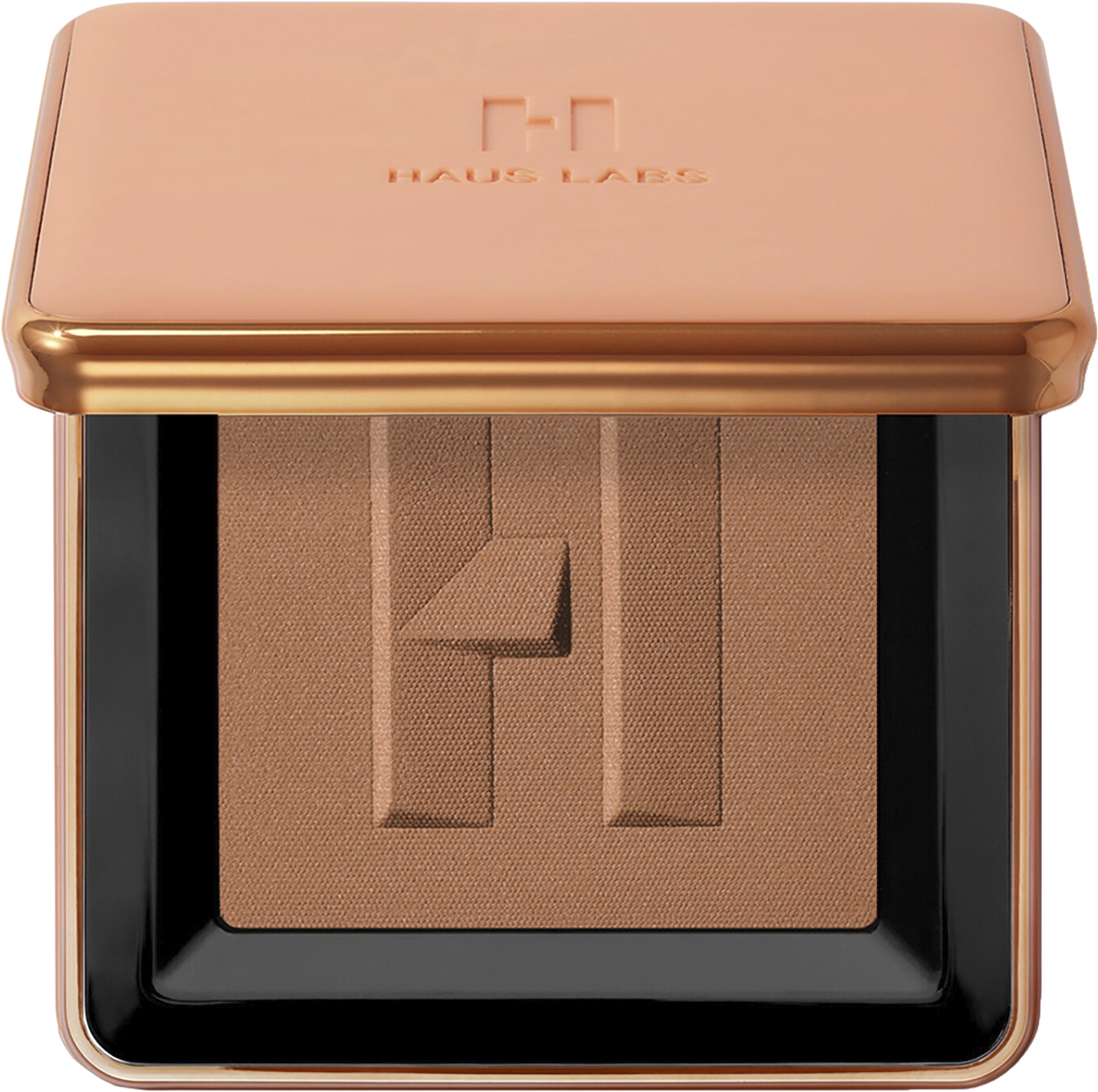 Power Sculpt VLT Bronz Bronzed Umbe
