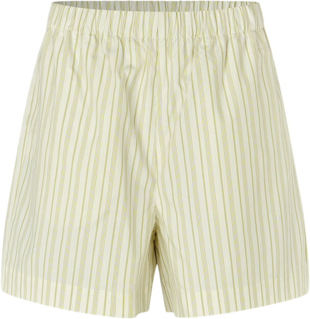 Salova Shorts 14644