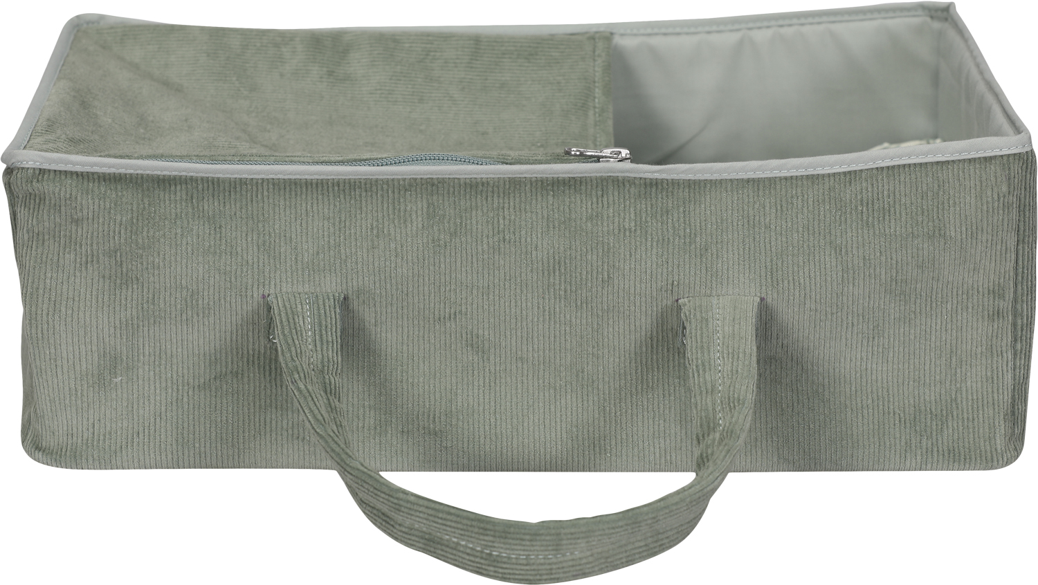 Dukkelift 40 CM. Fløjl - DKK 304 - Spar 20%