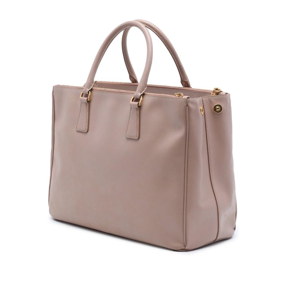 Prada Galleria Bag