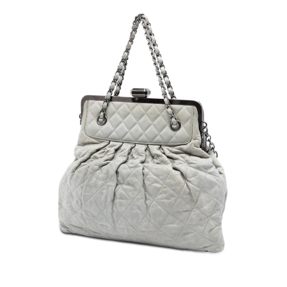 Chanel Handbag