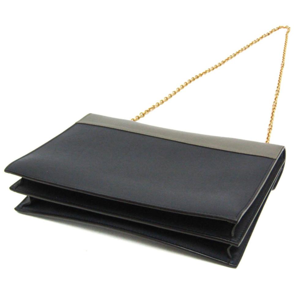 Celine Shoulder Bag