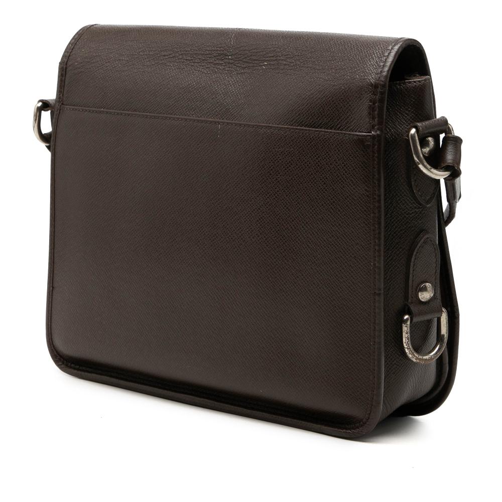 Louis Vuitton Andrei