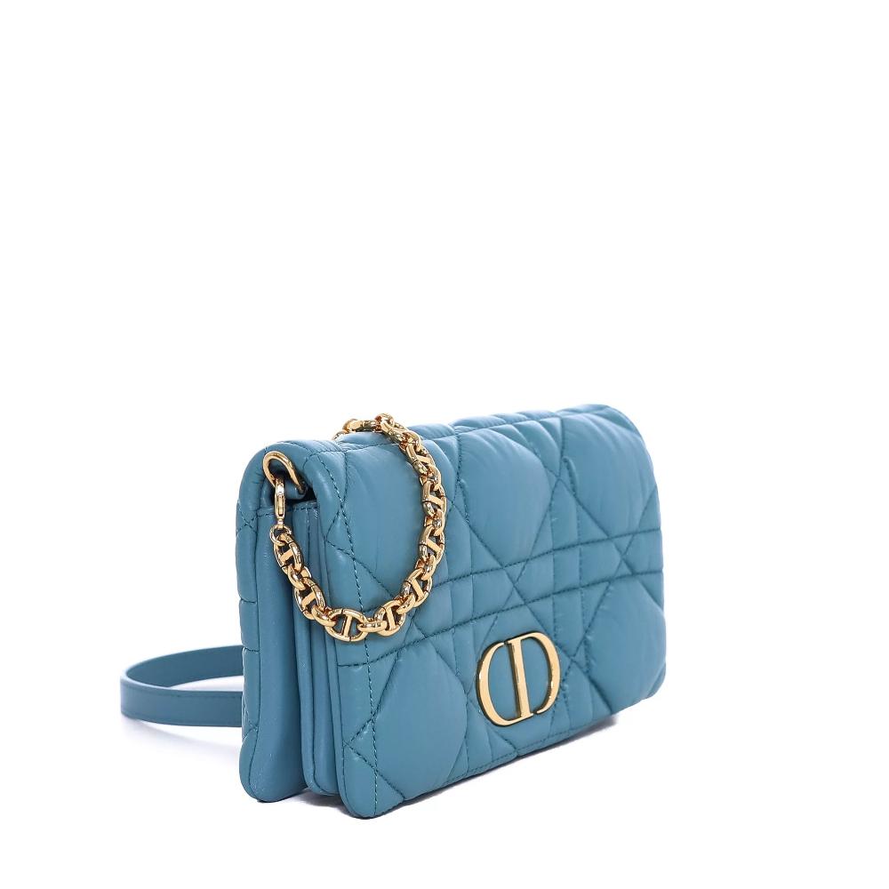 Dior Shoulder Bag