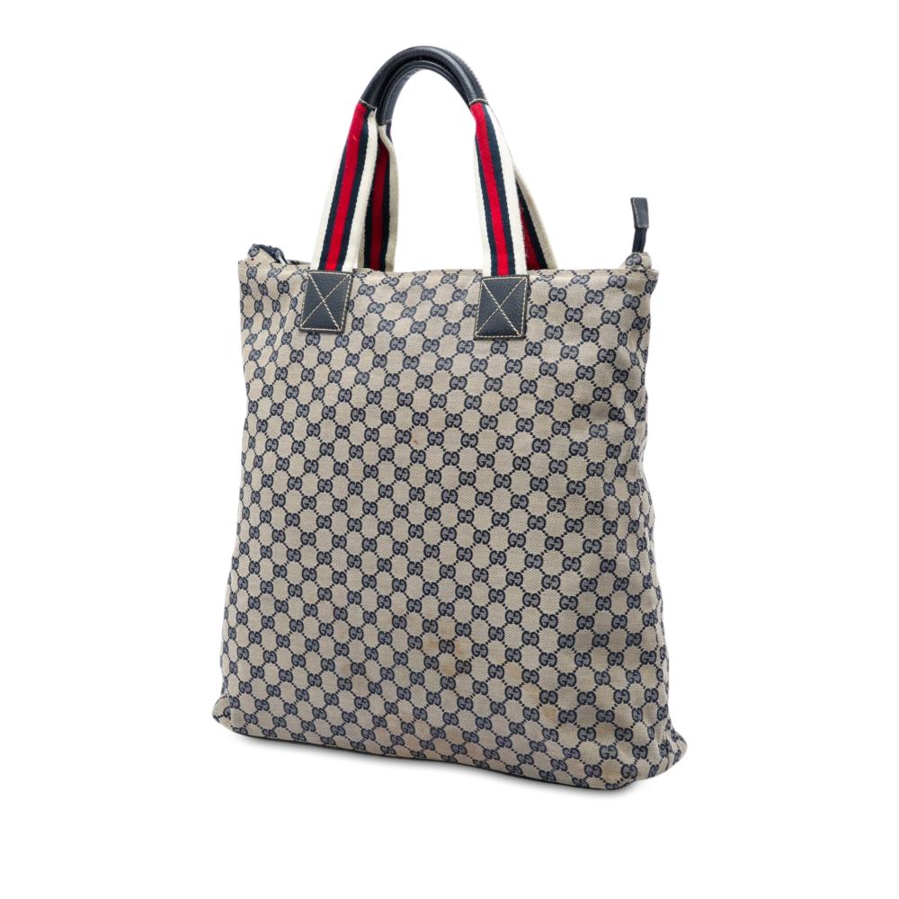 Gucci Tote