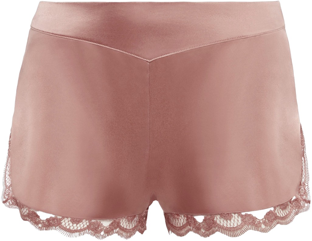 Love ME Nightshort