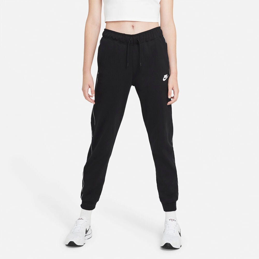 Sportswear Millennium Joggingbukser
