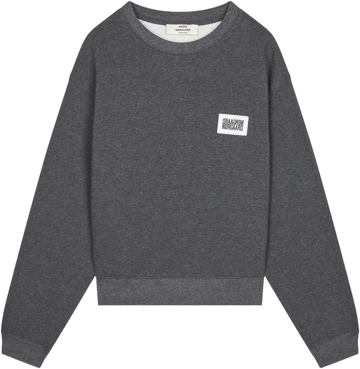 Standard Taylor Sweatshirt