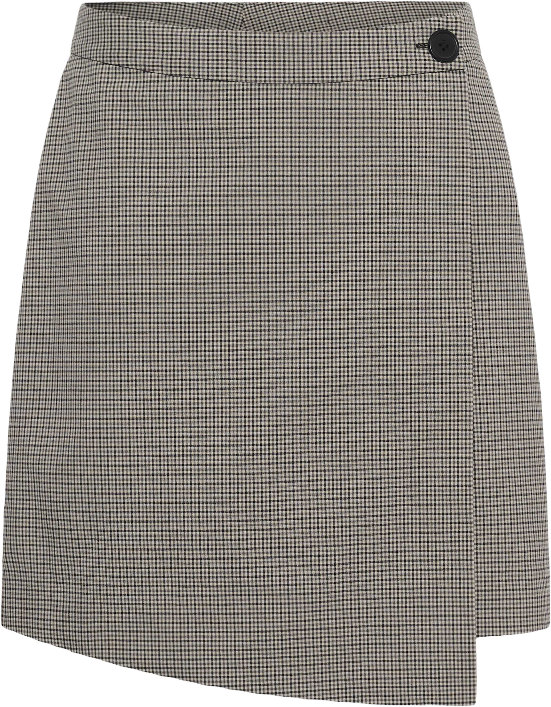 Cucathlin Skirt