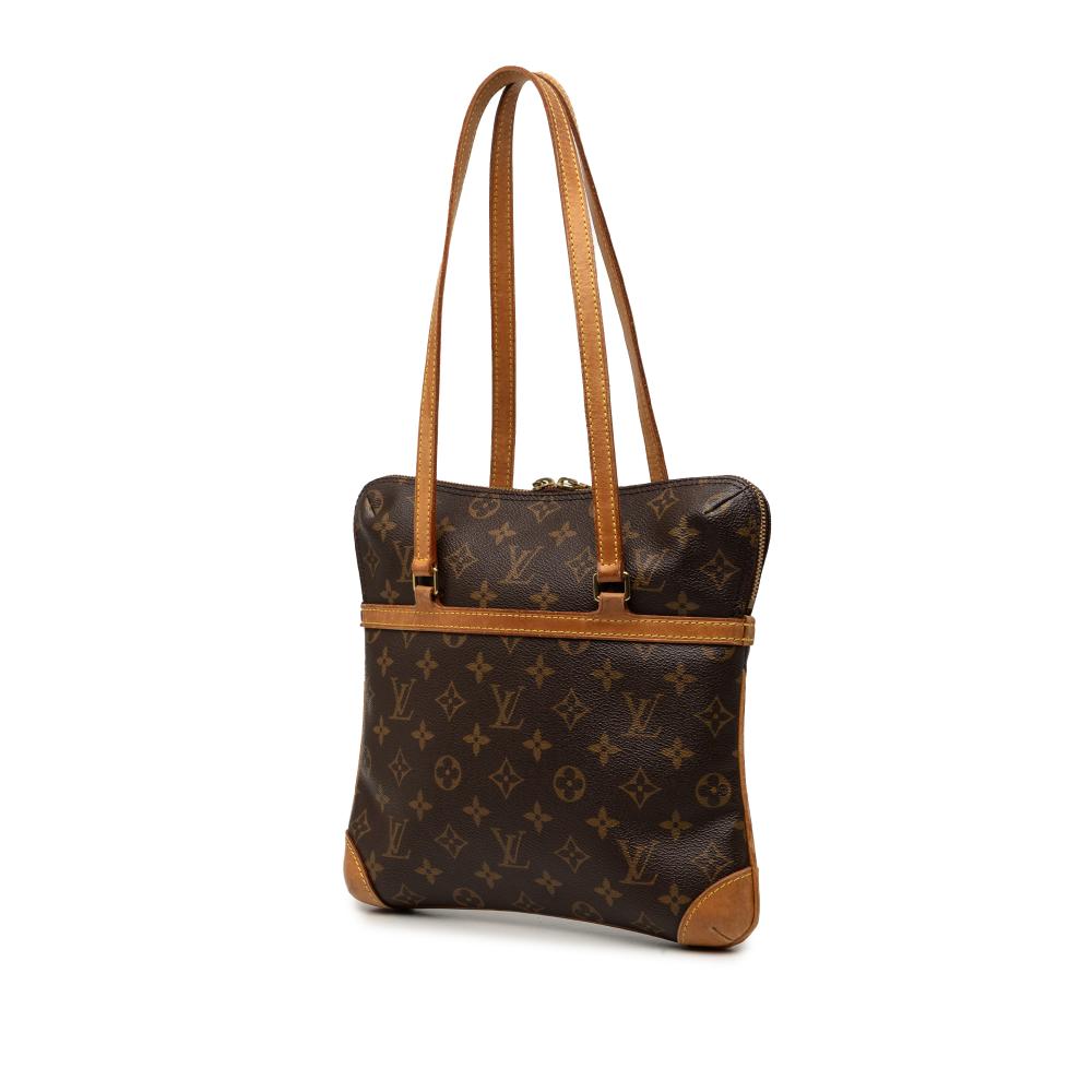 Louis Vuitton Coussin