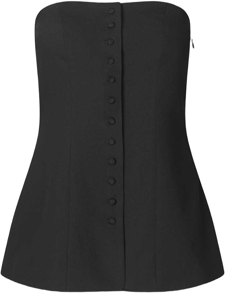 Ridermd top