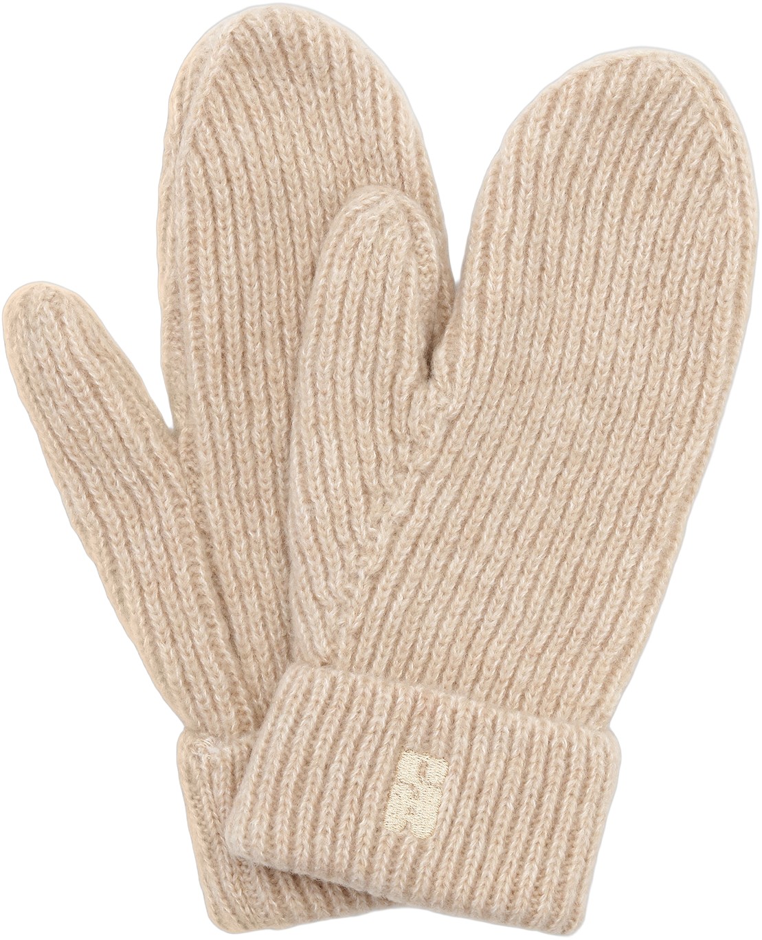 Brenda Mittens