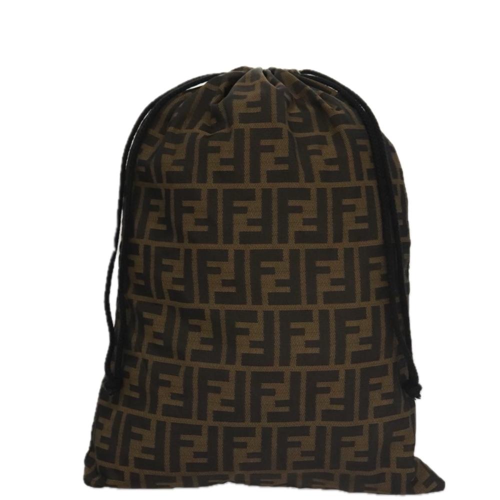 Fendi Pouch