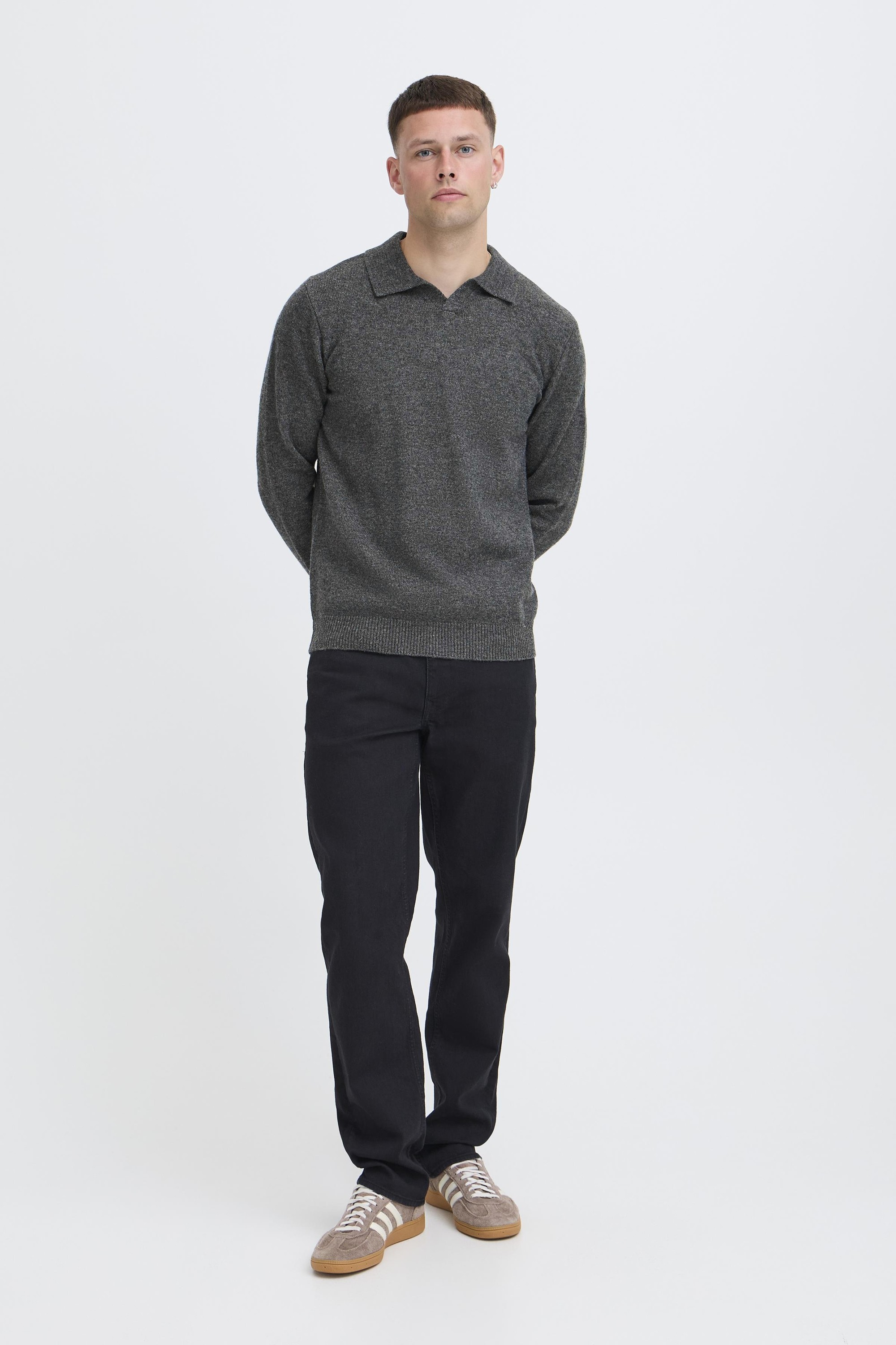 Bhbranko Polo Splitn.