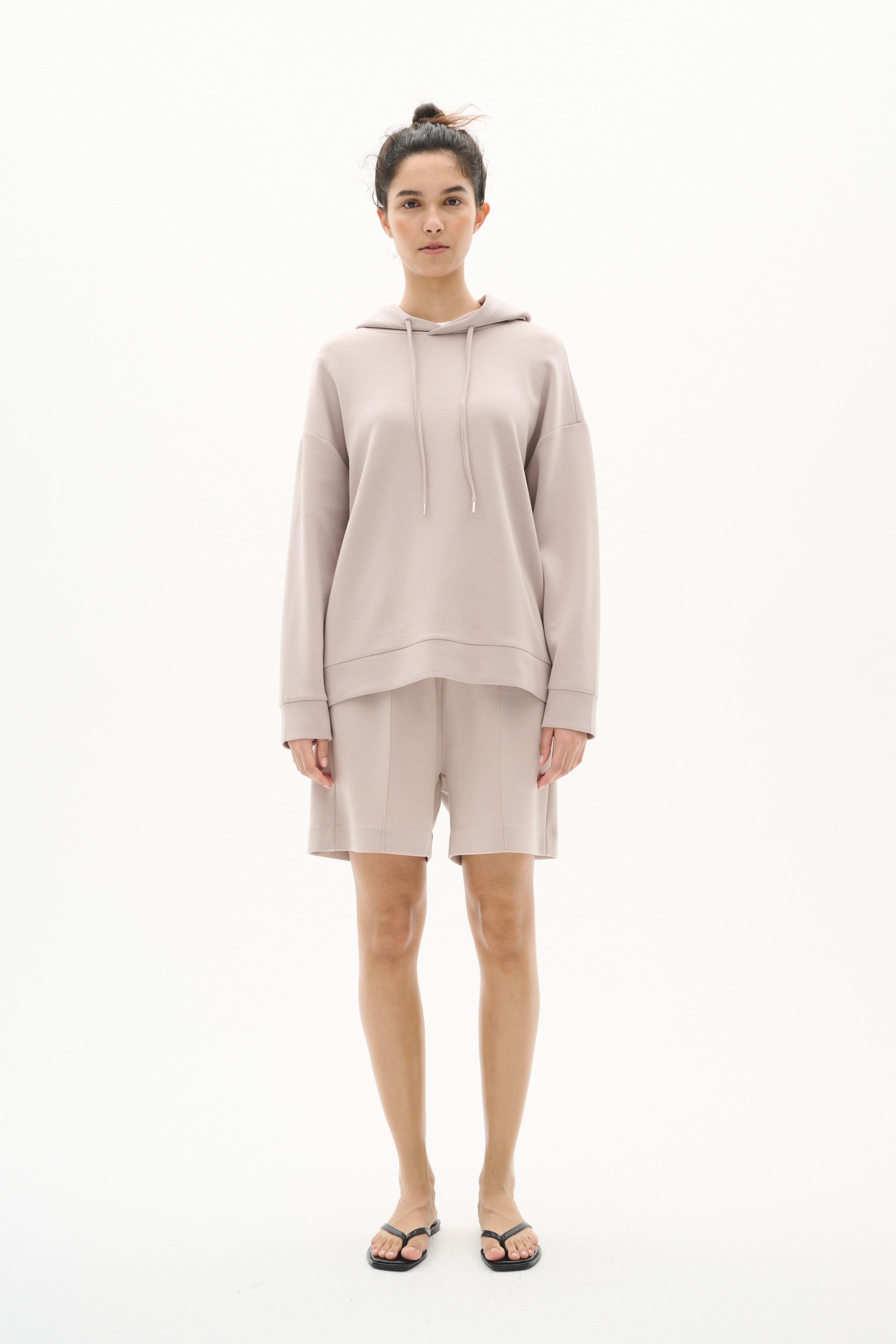 Esteriw Shorts