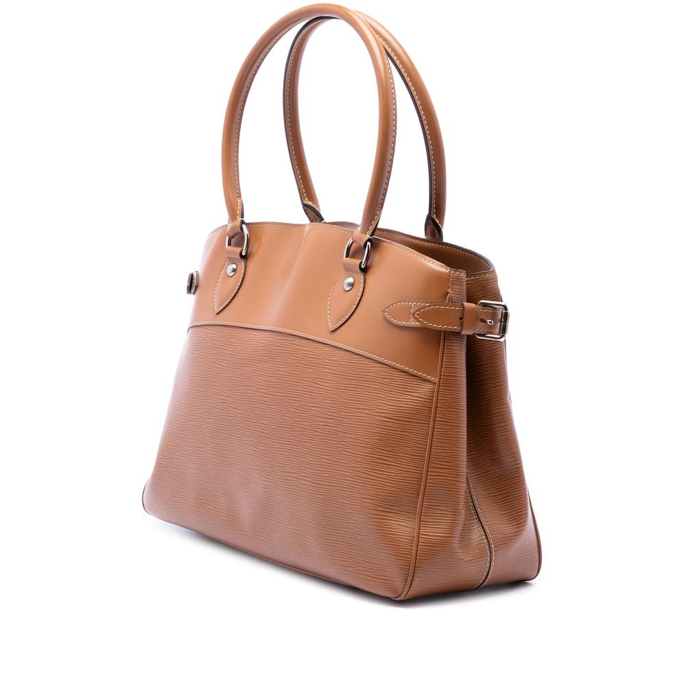 Louis Vuitton Passy