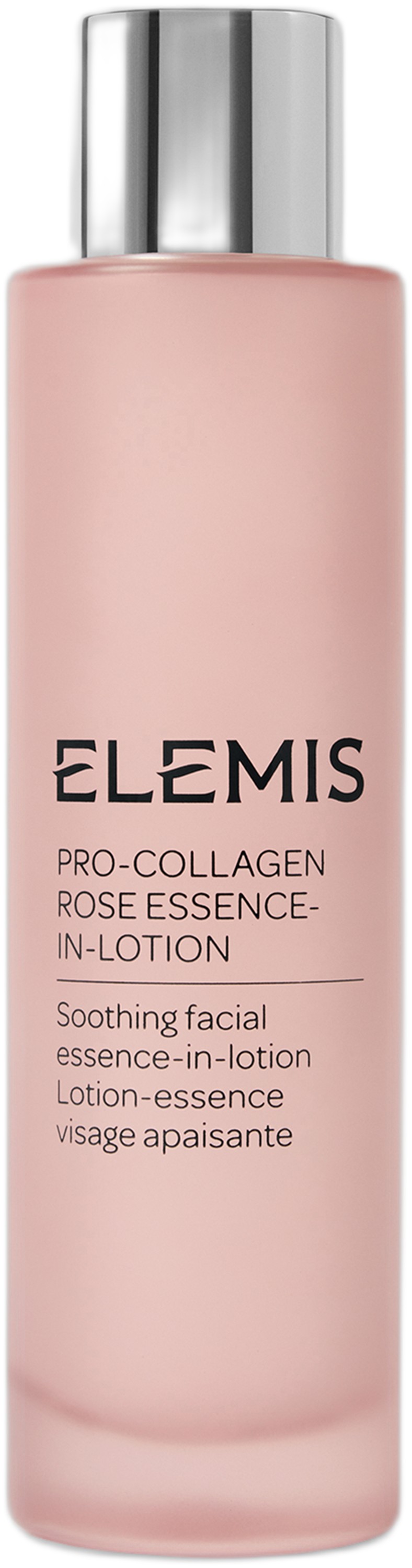 Procollagen Rose Essence-in-lotion