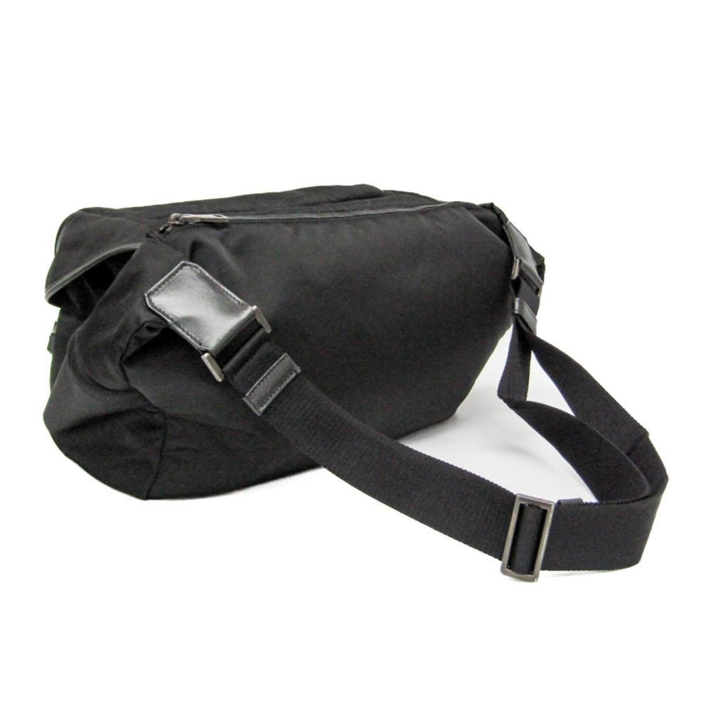 Prada Tessuto