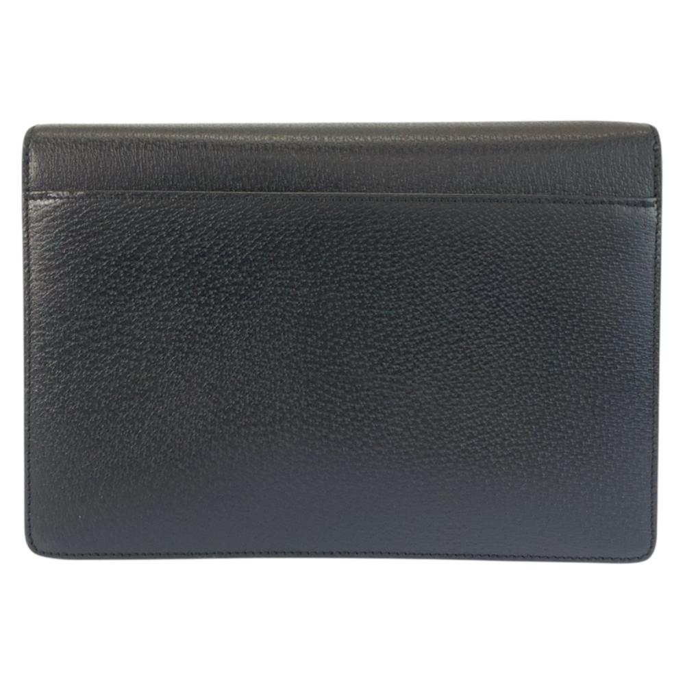 Salvatore Ferragamo Clutch